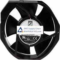 RS PRO_144-4139 Fans and Thermal Management Accessories