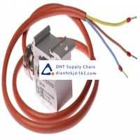 STEGO_01185.0-00 Fans and Thermal Management Accessories