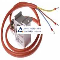 STEGO_01185.1-00 Fans and Thermal Management Accessories