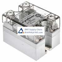 Sensata / Crydom Relay 84137000 Original Neww Stock Price 