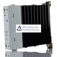 Sensata / Crydom Relay GNR20DCZ Original Neww Stock Price 