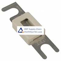  Fuses and Circuit Breakers SIBA_9005805.200