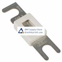  Fuses and Circuit Breakers SIBA_9005805.500