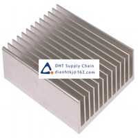 Arcol Ohmite_AH50600V05000FE Fans and Thermal Management Accessories