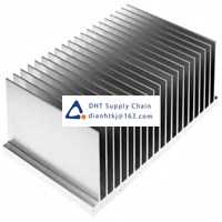 Arcol Ohmite_AH10928V06000HE Fans and Thermal Management Accessories