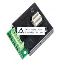 ebm-papst_CPCXX3555SC-R Fans and Thermal Management Accessories