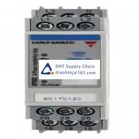 Carlo Gavazzi Relay DPD02DM44 Original Neww Stock Price 