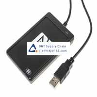 Carlo Gavazzi Relay ACR1252U Original Neww Stock Price 