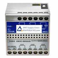 Idec Relay EB3C-R03AN Original Neww Stock Price 