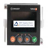 Crouzet Relay GDS2R10MV2 Original Neww Stock Price 