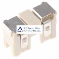  Fuses and Circuit Breakers Schurter_0031.7701.11