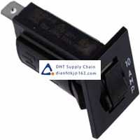  Fuses and Circuit Breakers TE Connectivity_W28-XQ1A-10