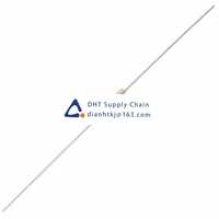  Fuses and Circuit Breakers Schurter_7010.6380.13