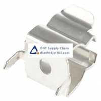  Fuses and Circuit Breakers Schurter_0751.0056