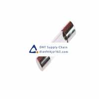  Fuses and Circuit Breakers Schurter_70103470