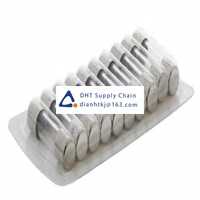  Fuses and Circuit Breakers Schurter_34.1513