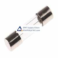  Fuses and Circuit Breakers Schurter_0034.1517