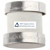  Fuses and Circuit Breakers Schurter_0001.1007