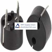  Fuses and Circuit Breakers Wickmann_55900000001