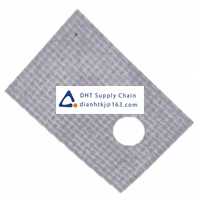 Bergquist_SP400-0.007-00-54 Fans and Thermal Management Accessories