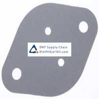 Bergquist_SP400-0.007-00-05 Fans and Thermal Management Accessories