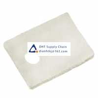 Bergquist_SP2000-0.015-00-054 Fans and Thermal Management Accessories