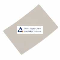 Bergquist_SP2000-0.015-00-104 Fans and Thermal Management Accessories