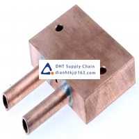 Thermo Electric Devices_LI102 Fans and Thermal Management Accessories