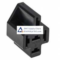 TE Connectivity Relay VCF4-1001 Original Neww Stock Price 