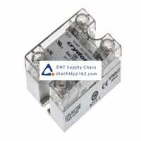 Sensata / Crydom Relay 84137021 Original Neww Stock Price 