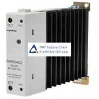 Sensata / Crydom Relay GNR30ACZ Original Neww Stock Price 