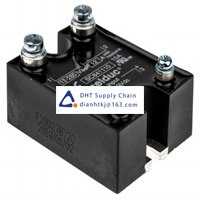 Celduc Relay SC841110 Original Neww Stock Price 