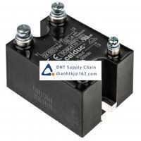 Celduc Relay SC864110 Original Neww Stock Price 