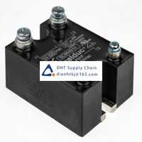 Celduc Relay SC864910 Original Neww Stock Price 