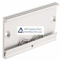 Celduc Relay 1LD00400 Original Neww Stock Price 