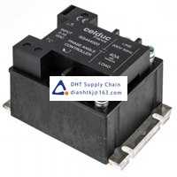 Celduc Relay SG444020 Original Neww Stock Price 