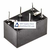 TE Connectivity Relay V23026A1001B201 Original Neww Stock Price 