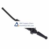 RS PRO_172-0861 Fans and Thermal Management Accessories