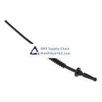 RS PRO_172-0880 Fans and Thermal Management Accessories