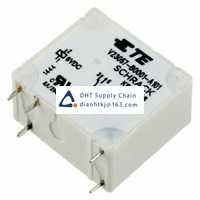 TE Relay V23057B1A101 Original Neww Stock Price 