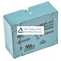 TE Relay V23057B6A101 Original Neww Stock Price 