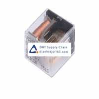 TE Connectivity Relay V23154D 720B110 6-1393808-5 Original Neww Stock Price 