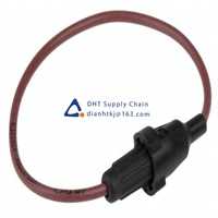  Fuses and Circuit Breakers Schurter_8601.2001.08