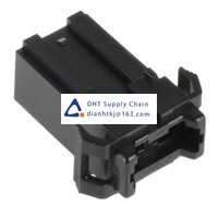  Fuses and Circuit Breakers Wickmann_868-062-000