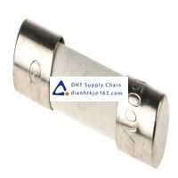  Fuses and Circuit Breakers Wickmann_0477004.MXP