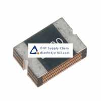  Fuses and Circuit Breakers Wickmann_2920L400/15MR