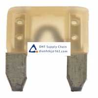  Fuses and Circuit Breakers Wickmann_0297025.WXNV