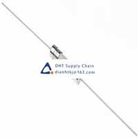  Fuses and Circuit Breakers Wickmann_0477001.MXEP