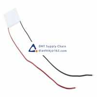 Adaptive_APHC-161-12-08-S Fans and Thermal Management Accessories