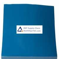 RS PRO_174-5702 Fans and Thermal Management Accessories